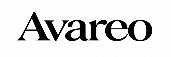 AVAREO 